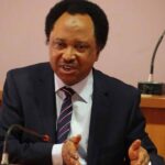 ffd shehu sani x