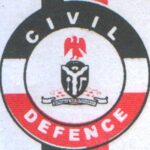 NSCDC