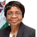 fd prof mojisola adeyeye