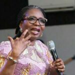 ed ibukun awosika