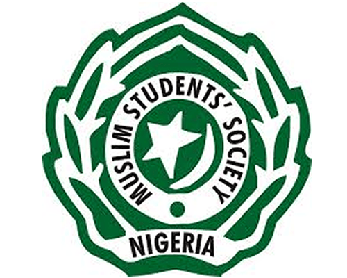 Muslim Students’ society of Nigeria @ 70: The unique culture of mentoring – Daily Trust