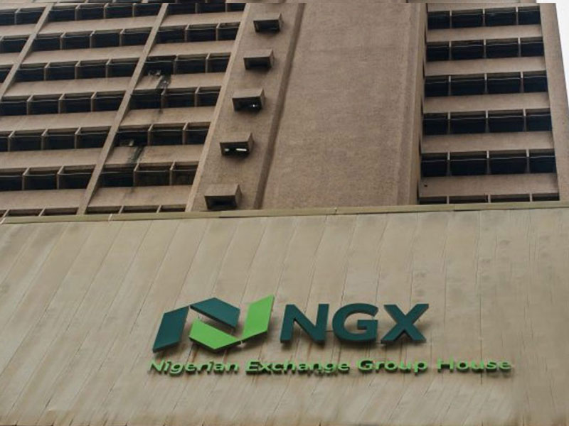 NGX, Others Collaborate to Deepen ETF Market – THISDAYLIVE