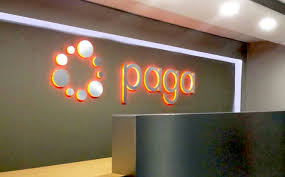 Paga processes n14trn transactions pushes for data pricing review - nigeria newspapers online