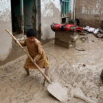 c afghanistanweatherflood x