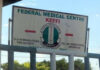 befb federal medical centre fmc keffi