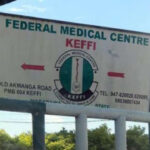 befb federal medical centre fmc keffi