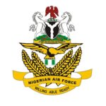 cbc nigerian air force naf