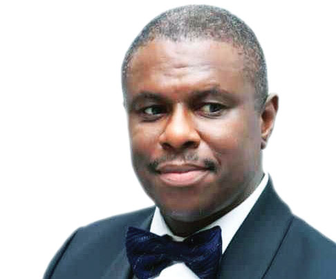 Bad Law, Needless Levy | Independent Newspaper Nigeria