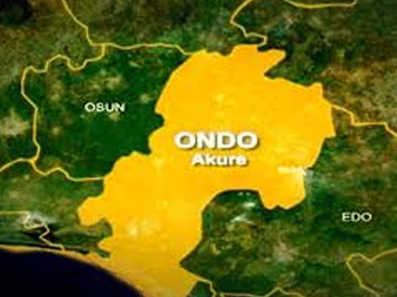 Ondo apc primary group calls for suspension of ibrahim oke over alleged attempt to undermine democratic process - nigeria newspapers online