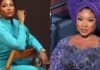 abf nollywood actress habibat jinad reconciles with wumi toriola after years x x