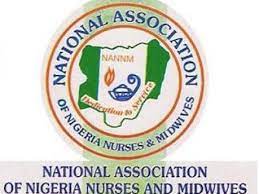 ade national association of nigerian nurses and midwives