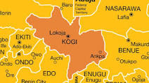 Two abducted as kidnappers storm kogi community market daily trust - nigeria newspapers online