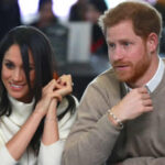 dc prince harry and his wife meghan