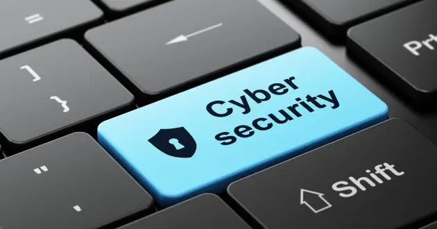 Cybersecurity levy and nigerias opaque lawmaking process - nigeria newspapers online