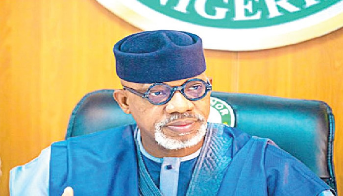 Assessing abiodun years as ogun governor nigeria newspapers online