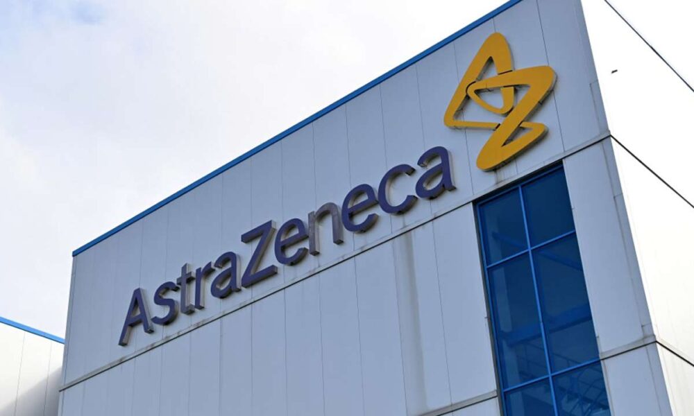 Astrazeneca to manufacture cancer killer in singapore - nigeria newspapers online