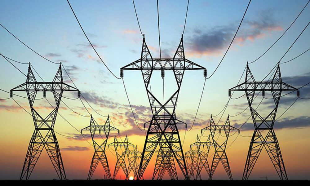 Is electricity supply industry ready for nbets exit - nigeria newspapers online