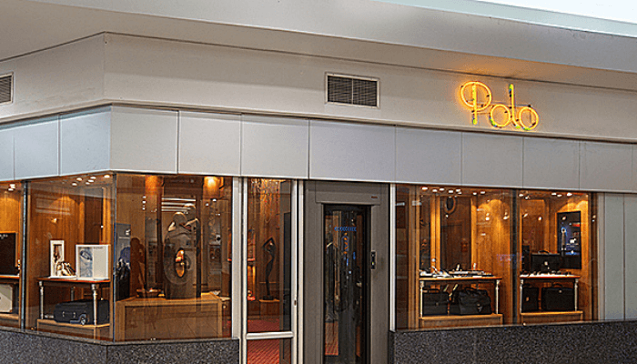 Polo fine jewellery forges official retail partnerships with fope and pomellato - nigeria newspapers online