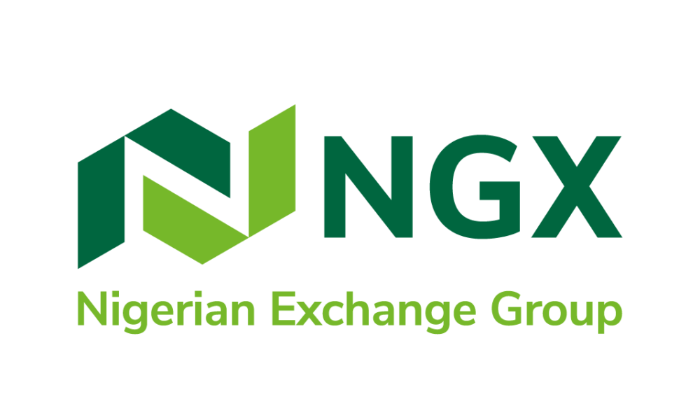 Ngx market cap gains on first trading day - nigeria newspapers online