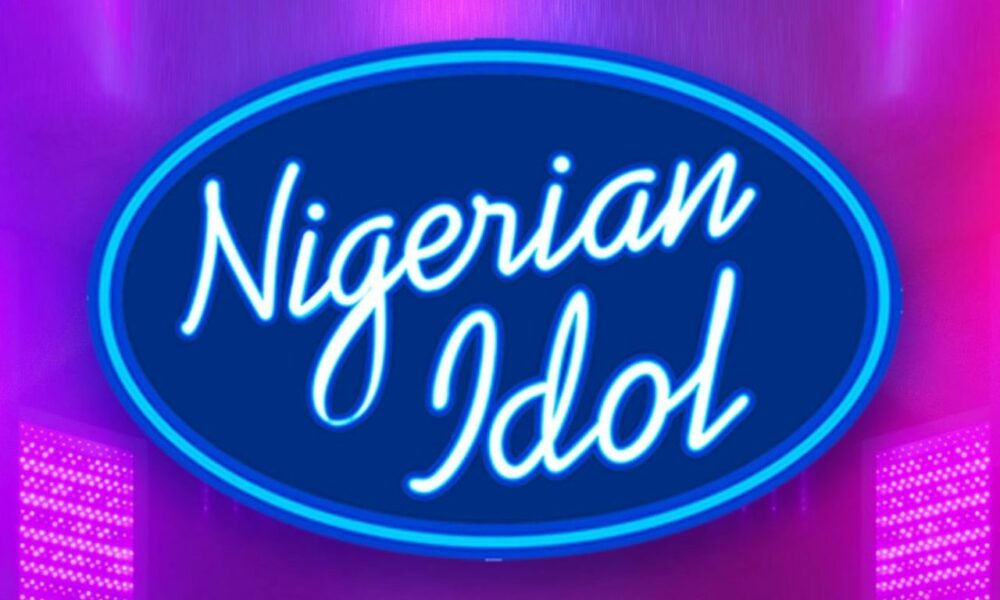 Nigerian idols theatre week ends in suspense - nigeria newspapers online