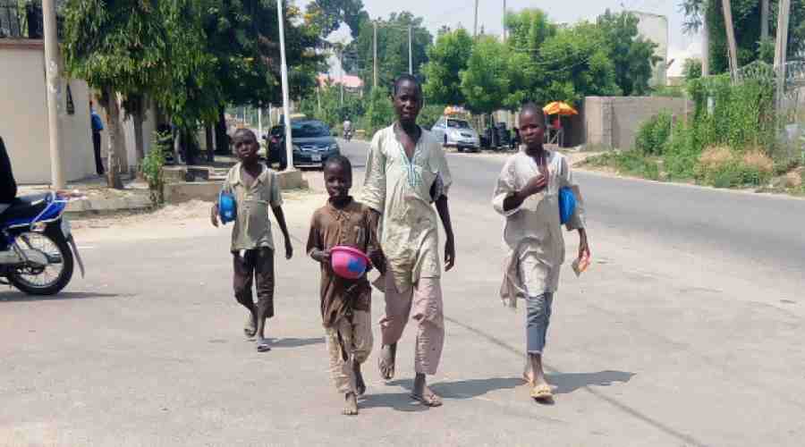 FCT private schools seek tax holiday to tackle out-of-school children menace