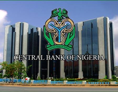 Mpc raises interest rate for third time in four months to 26 25 | independent newspaper nigeria - nigeria newspapers online