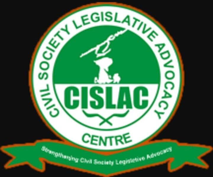 Cso urges govt to strengthen tobacco control measures - nigeria newspapers online