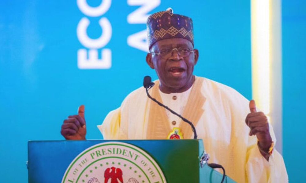 Fg sets to boost economy with abundant gas resources lauds oilserv | independent newspaper nigeria - nigeria newspapers online