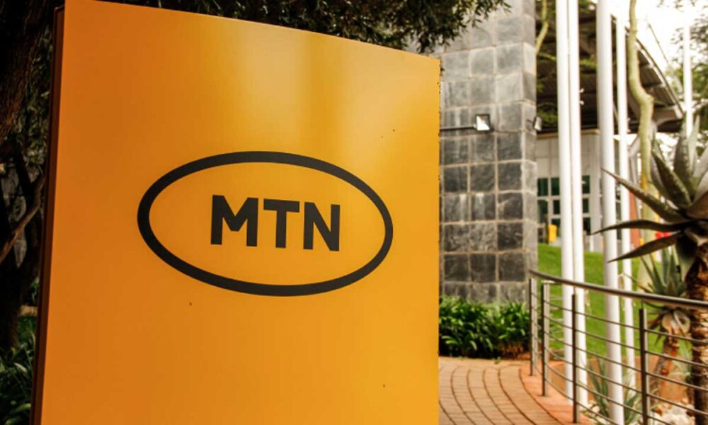 Mtn sets annual fees for chairman directors - nigeria newspapers online