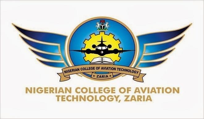 Aviation college clears air on capacity constraints