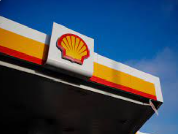 Shell nnpc remitted 2m to nddc in 2023 - nigeria newspapers online