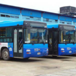 acdc brt lagos