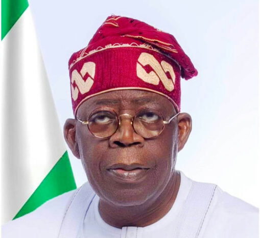 Lagos Lawyer Blasts President Tinubu’s Administration, Says It Lacks Listening Ears | Independent Newspaper Nigeria