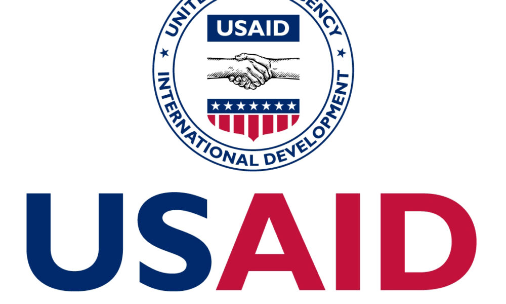 Usaid coca-cola earmark n5 5bn to tackle plastic waste daily trust - nigeria newspapers online