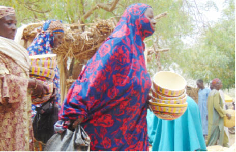 Ungwar jummai towns with identical names in nigeria niger - nigeria newspapers online