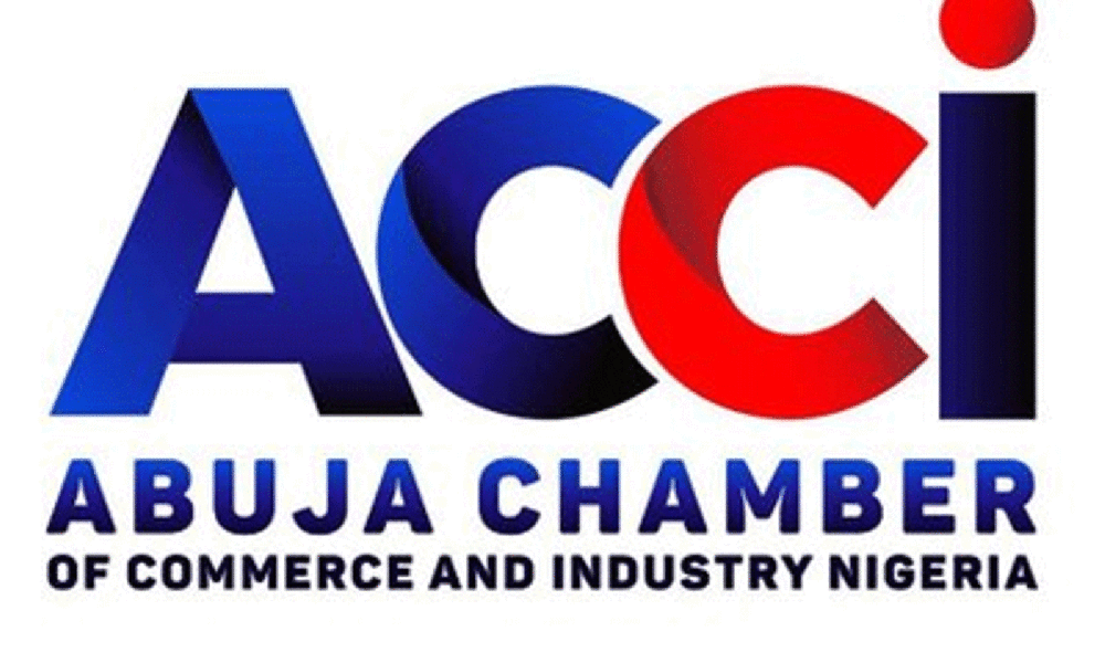 Investments in diary sector can turn around economy acci - nigeria newspapers online