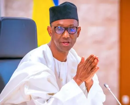 Ribadu: I didn’t facilitate deposed Emir’s return to Kano