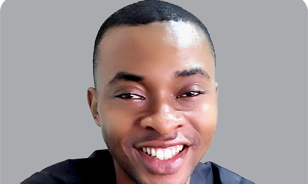 Edtech founder ikenwa launches univad online learning institution - nigeria newspapers online