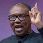 addfa peter obi x e x