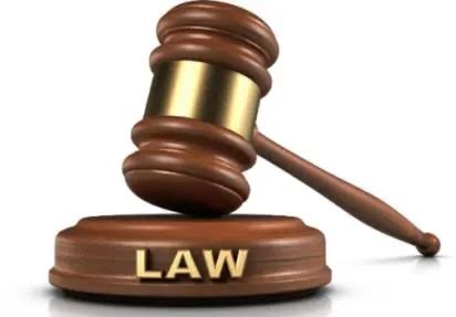 Judges and political mating games - nigeria newspapers online