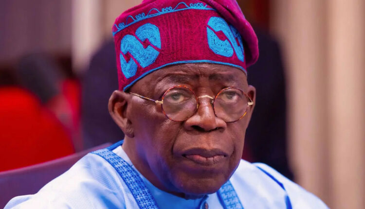 Foundation Hails Tinubu’s Administration On  Local Content Promotion  – Independent Newspaper Nigeria