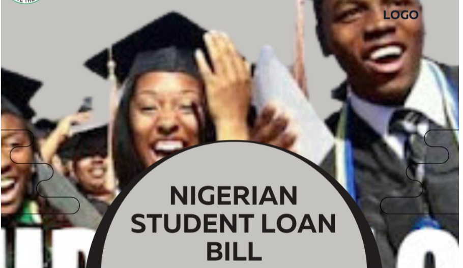 Student loan 1 2m beneficiaries listed as scheme begins friday - nigeria newspapers online
