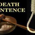 afbec death sentence