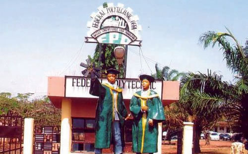 Rectors debate proposal to replace hnd with bachelor of technology nigeria newspapers online