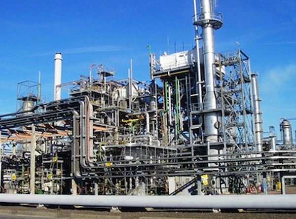 Port harcourt refinery begins operation july nigeria newspapers online