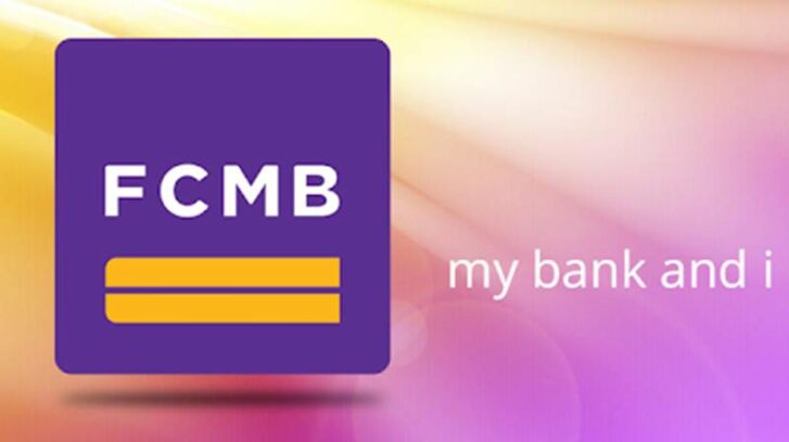 Fcmb group sustains performance with 192 6 profit growth in q1 2024 | independent newspaper nigeria - nigeria newspapers online