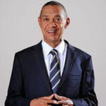 becb ben murray bruce