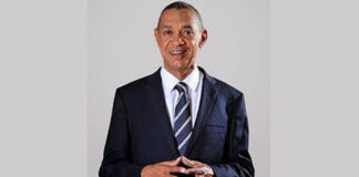 becb ben murray bruce