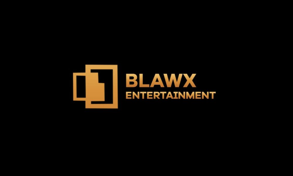 Blawx entertainment offers ₦5m prize in free-to-enter afrobeats singing competition - nigeria newspapers online