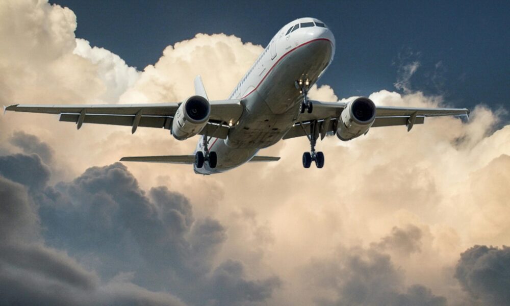 How to get the best flight deals for your trips - nigeria newspapers online